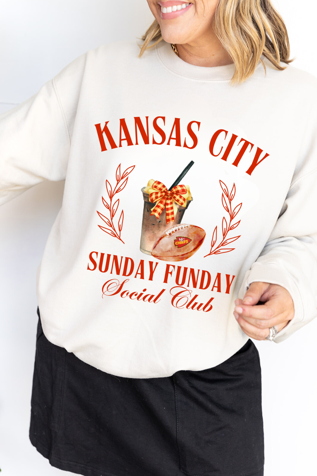 Kansas City Social Club