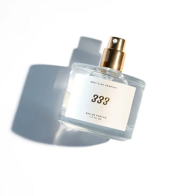 333 Perfume