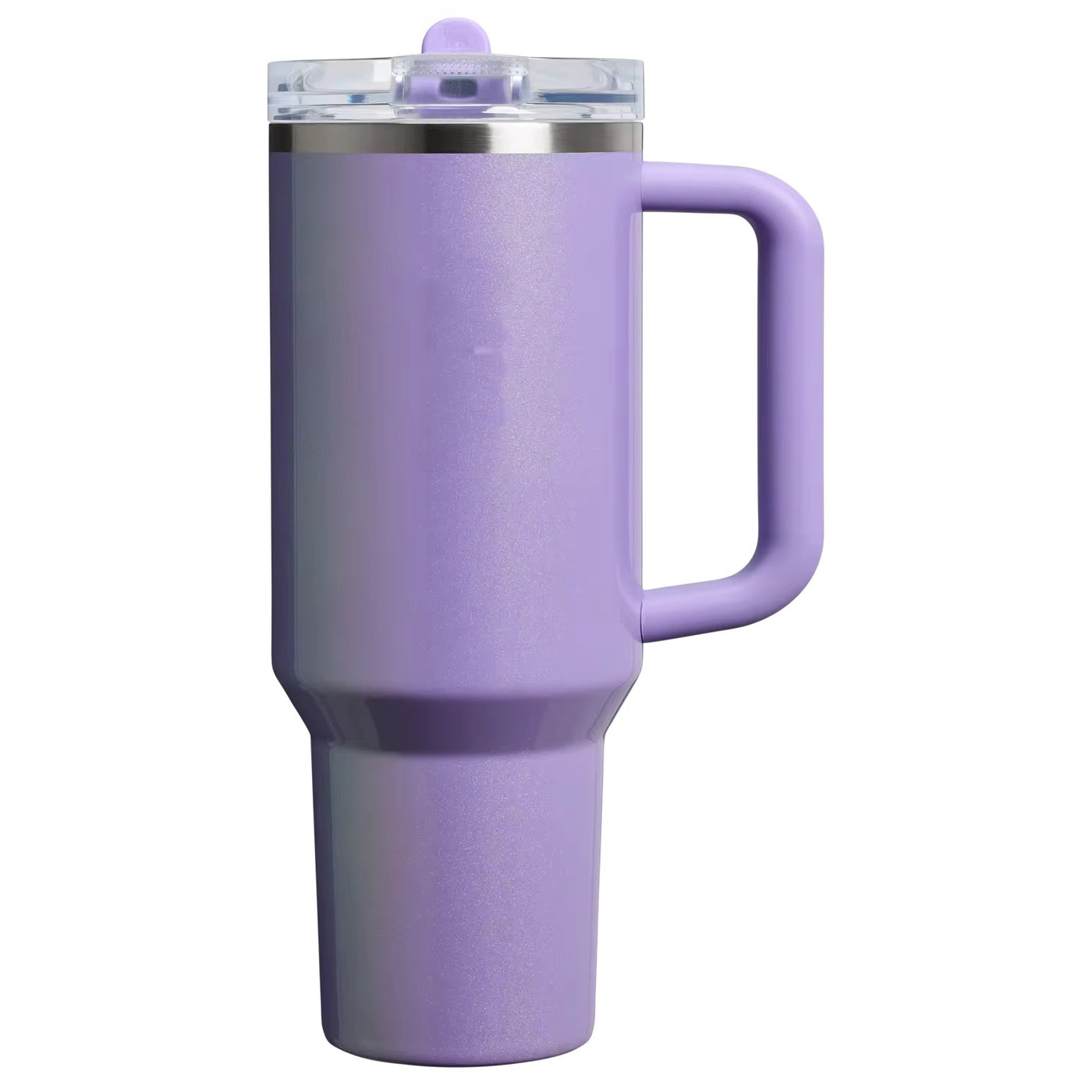 Shimmer Tumbler