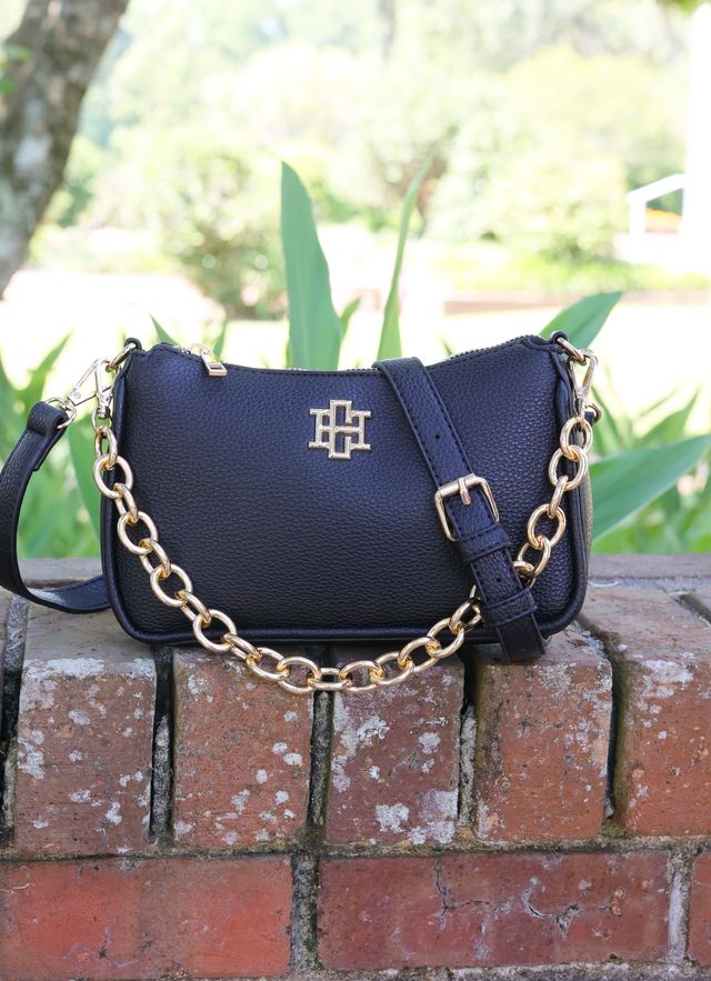 Joan Crossbody