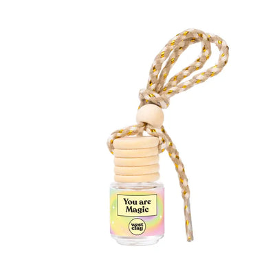 Hanging Fragrance Diffuser